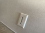 inverter