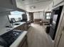 living-area-main-2