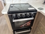 stove-oven
