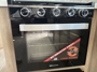 washer-dryer