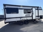awning-1