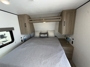 bedroom-1