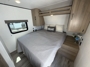 bedroom-2