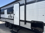 campside