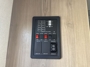 control-center