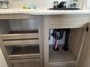 entertainment-center
