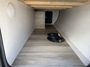 pass-through-storage