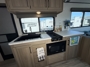 stove-oven-open
