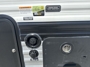 water-center-convenience-station
