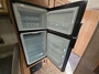 fridge-open