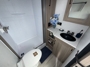 bathroom-2