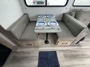 bunk-room