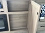 cabinet-1