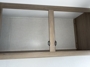 cabinet-2