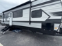 campside