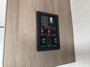 control-center