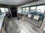 living-area-main-1