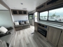living-area-main-2