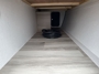pass-through-storage