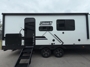 awning-1