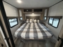 bedroom-1
