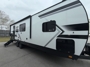 campside