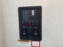 control-center