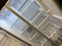 fridge-open