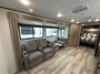 living-area-main-1