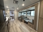 living-area-main-2