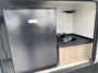 outside-kitchen