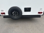rear-hitch-rack