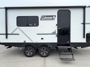 awning-1