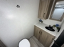 bathroom-2