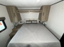 bedroom-1