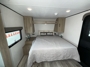 bedroom-2