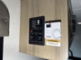 control-center