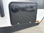 pass-through-storage