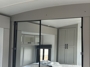 bedroom-1