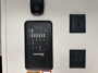 control-center