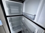 fridge-open
