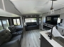 living-area-main-1