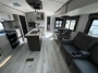 living-area-main-2