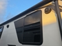outside-speakers