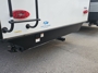 rear-hitch-rack