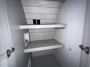 washer-dryer