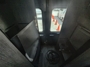 awning-1