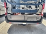 rear-hitch-rack