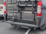 rear-hitch-rack