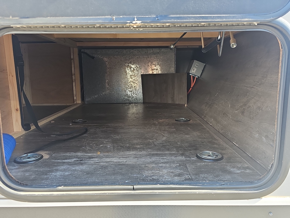 pass-through-storage